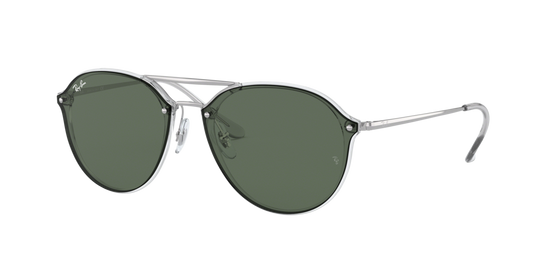 RB4292N