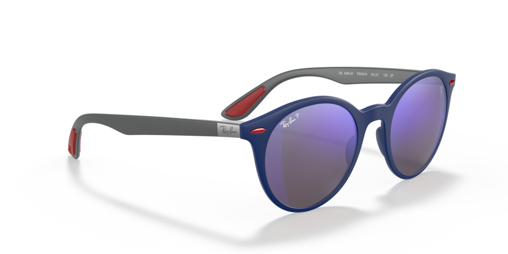 Ray-Ban RB4296M F654H0