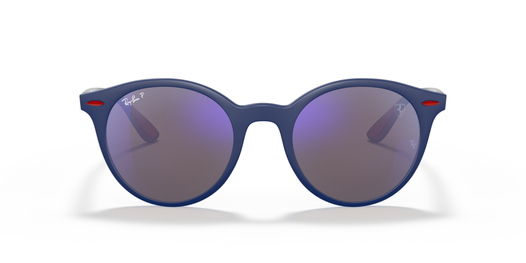 Ray-Ban RB4296M F654H0