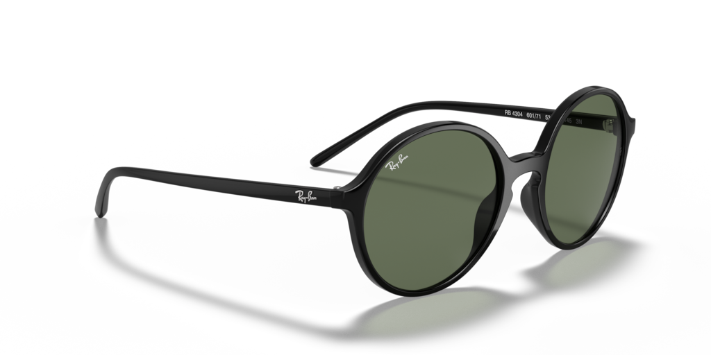 Ray-Ban RB4304 601/71