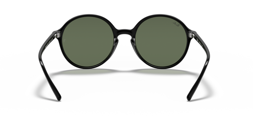 Ray-Ban RB4304 601/71