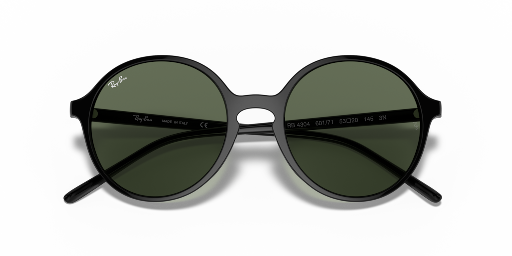 Ray-Ban RB4304 601/71