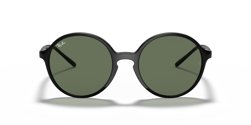 Ray-Ban RB4304 601/71