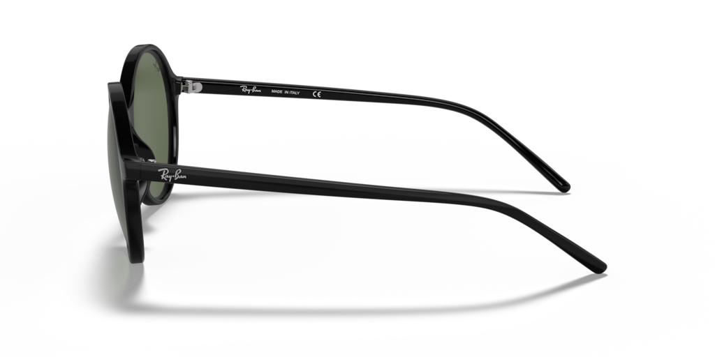 Ray-Ban RB4304 601/71