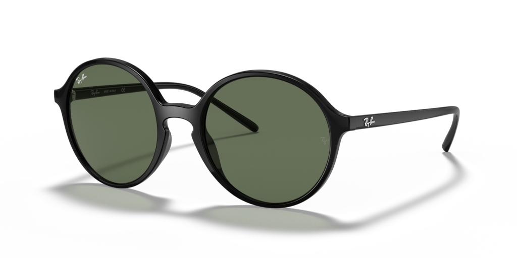 Ray-Ban RB4304