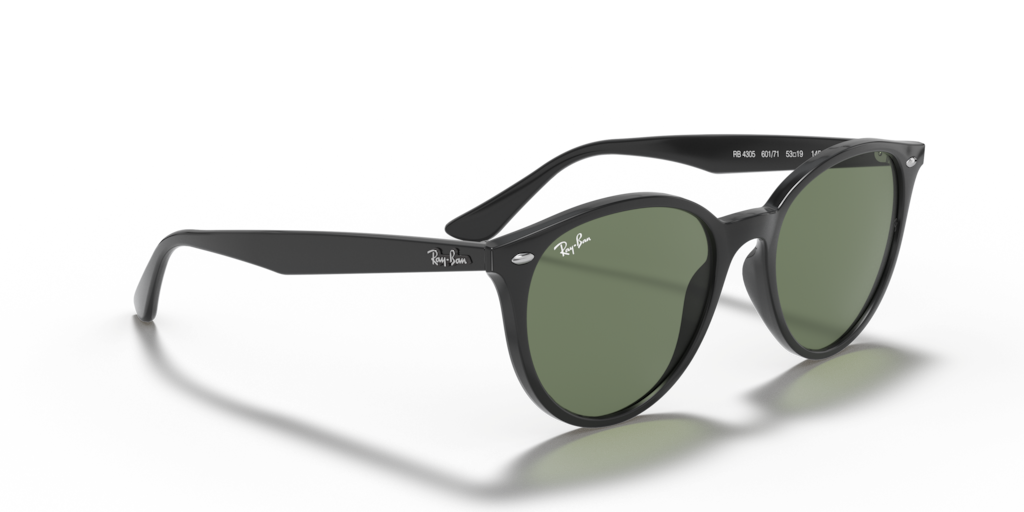 Ray Ban RB4305 601/71 53 Güneş Gözlükleri