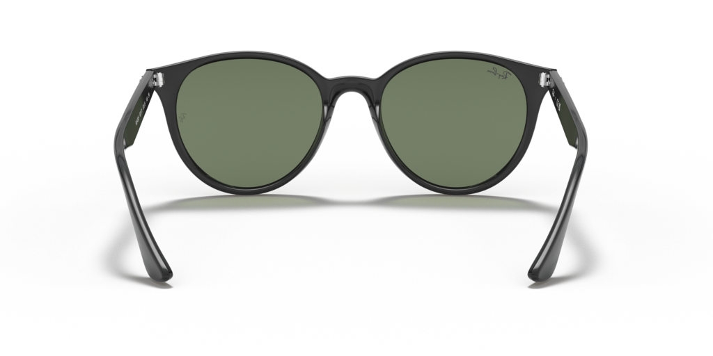 Ray Ban RB4305 601/71 53 Güneş Gözlükleri