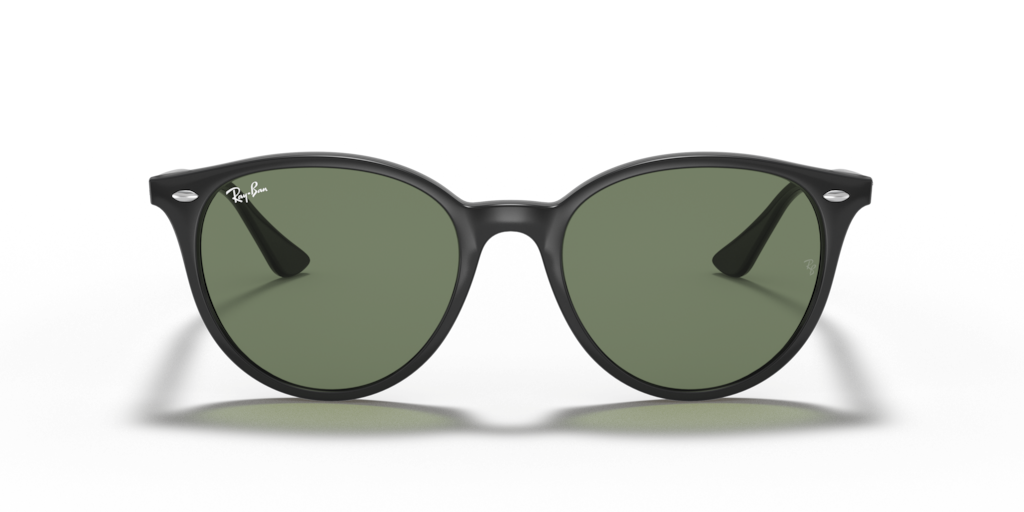 Ray Ban RB4305 601/71 53 Güneş Gözlükleri