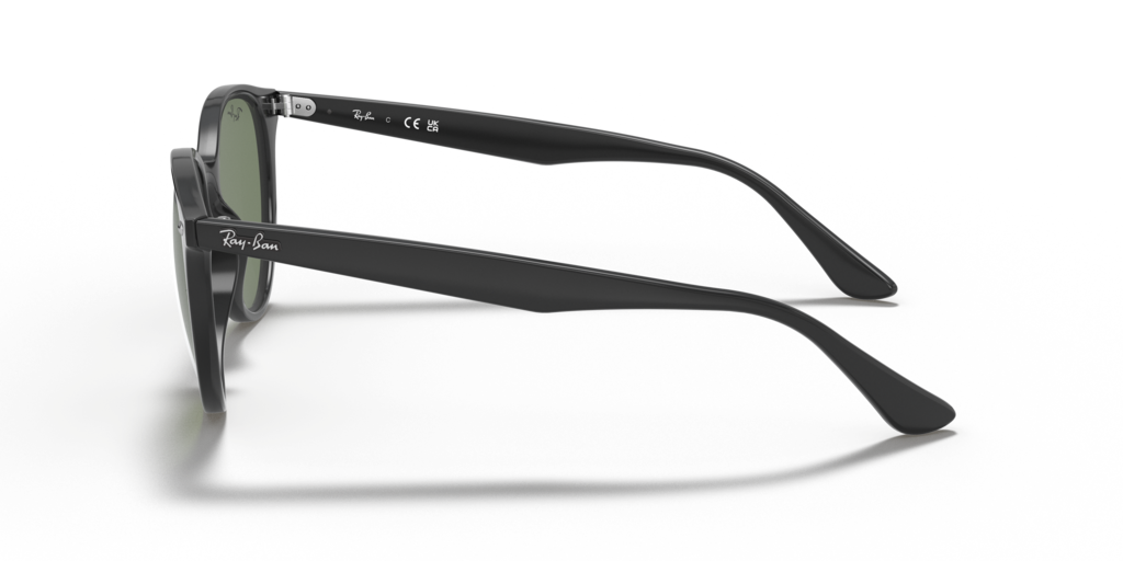 Ray Ban RB4305 601/71 53 Güneş Gözlükleri