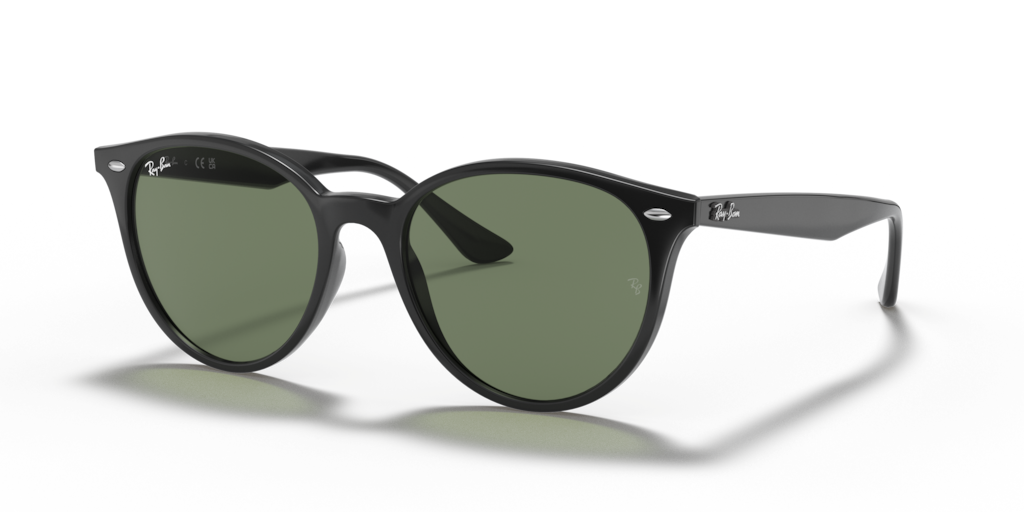 Ray Ban RB4305 601/71 53 Güneş Gözlükleri