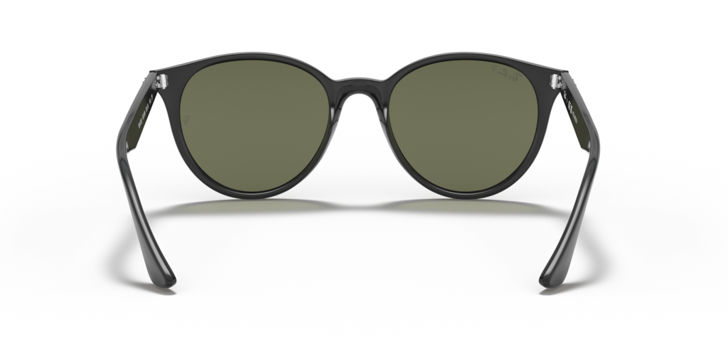 Ray-Ban RB4305 601/9A