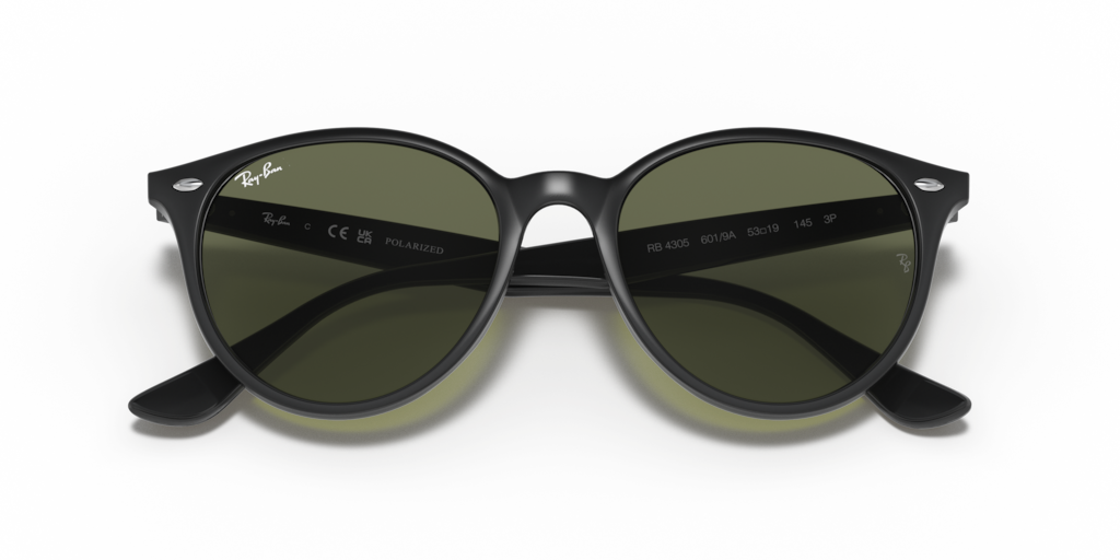 Ray-Ban RB4305 601/9A