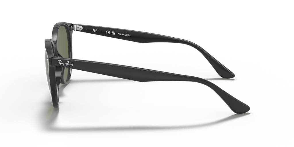 Ray-Ban RB4305 601/9A