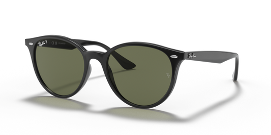 Ray-Ban RB4305