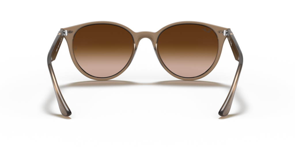 Ray-Ban RB4305 616613