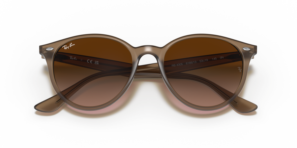 Ray-Ban RB4305 616613