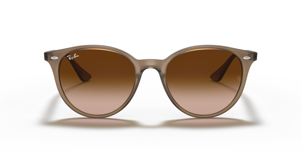 Ray-Ban RB4305 616613