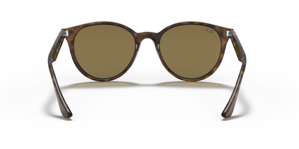 Ray-Ban RB4305 710/73