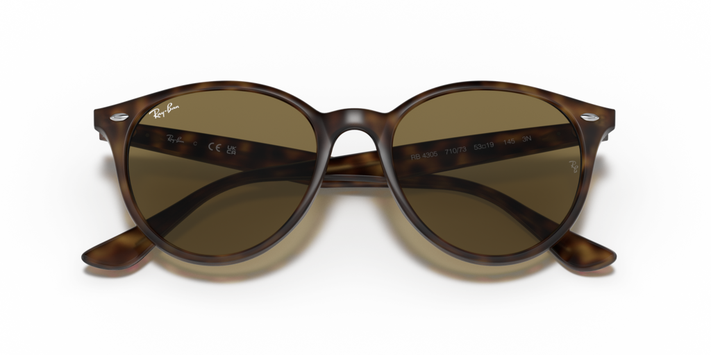 Ray-Ban RB4305 710/73