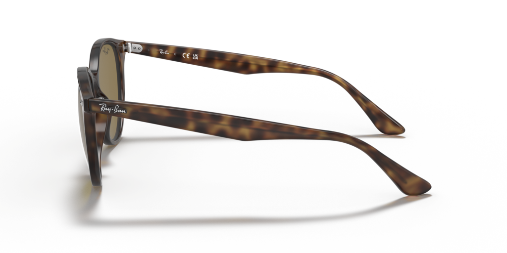 Ray-Ban RB4305 710/73