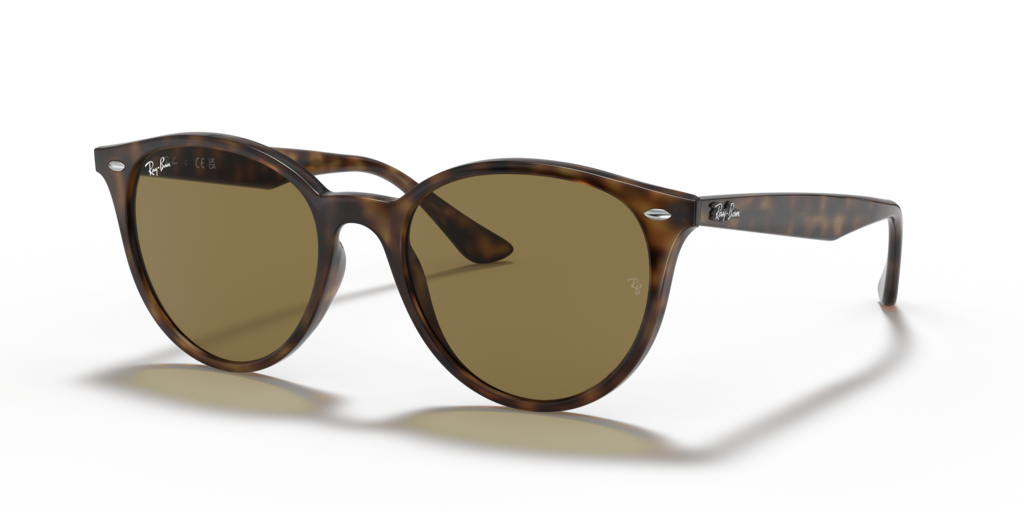 Ray-Ban RB4305