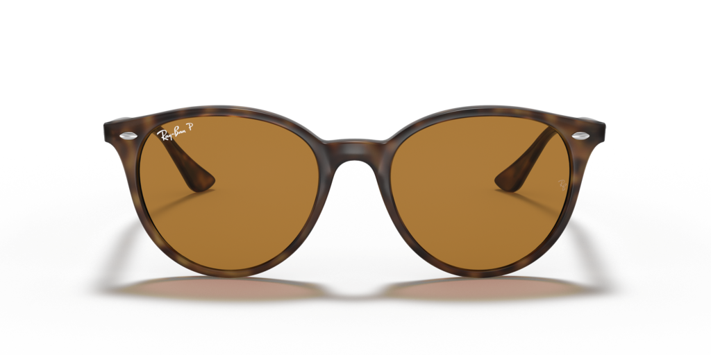 Ray-Ban RB4305 710/83