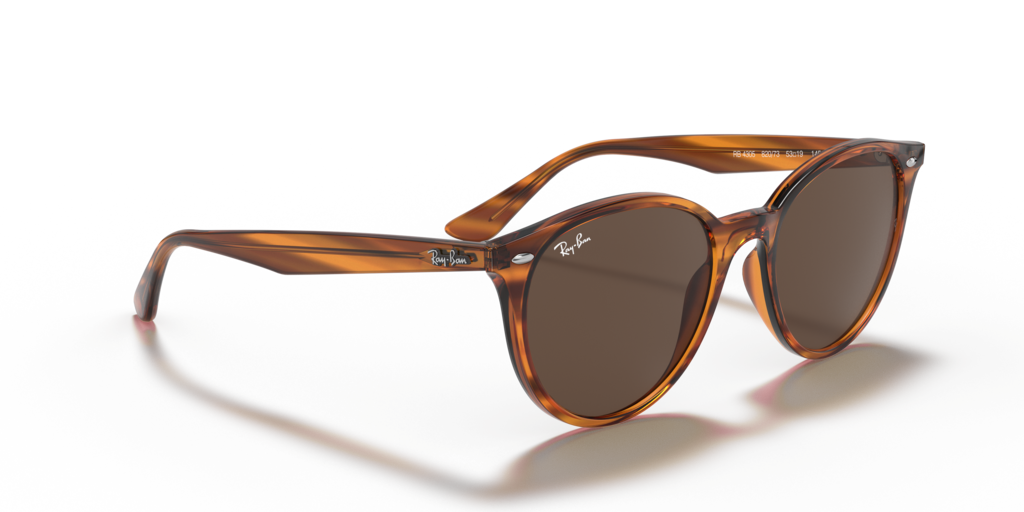 Ray-Ban RB4305 820/73