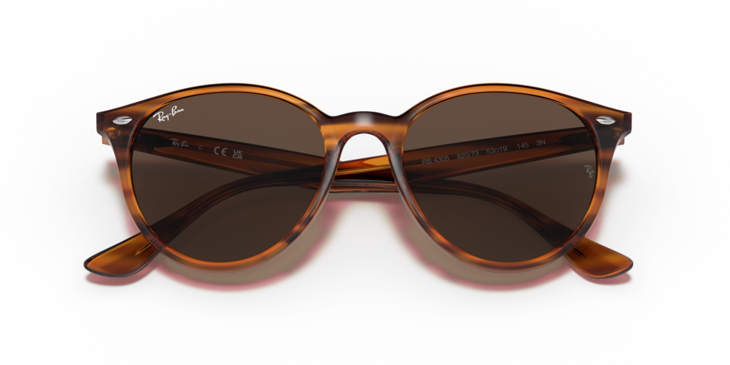 Ray-Ban RB4305 820/73