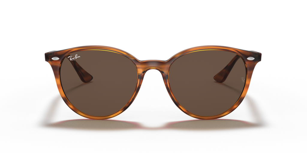 Ray-Ban RB4305 820/73