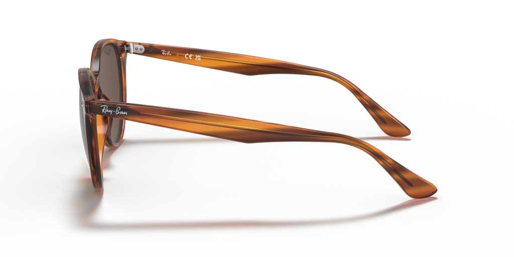 Ray-Ban RB4305 820/73