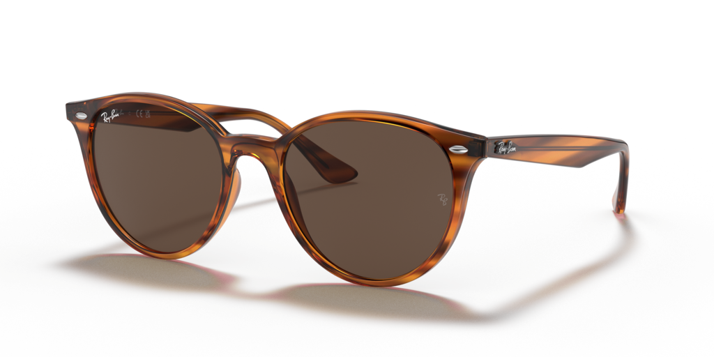 Ray-Ban RB4305