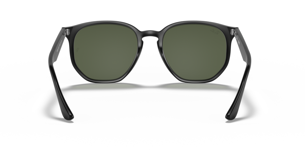 Ray-Ban RB4306 601/71