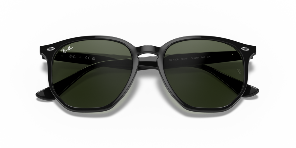 Ray-Ban RB4306 601/71