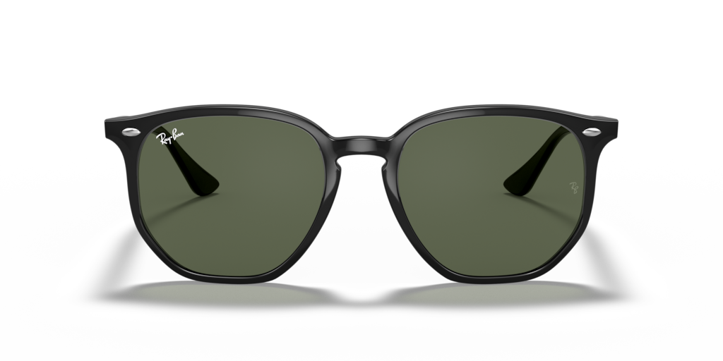 Ray-Ban RB4306 601/71