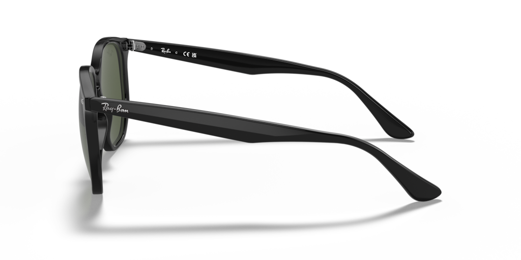 Ray-Ban RB4306 601/71