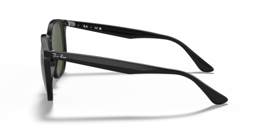 Ray-Ban RB4306 601/71