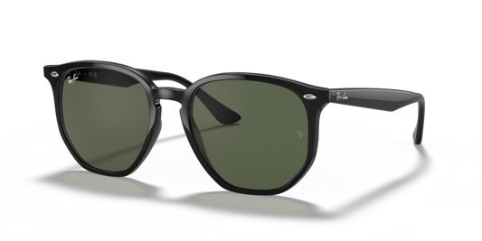 Ray-Ban RB4306