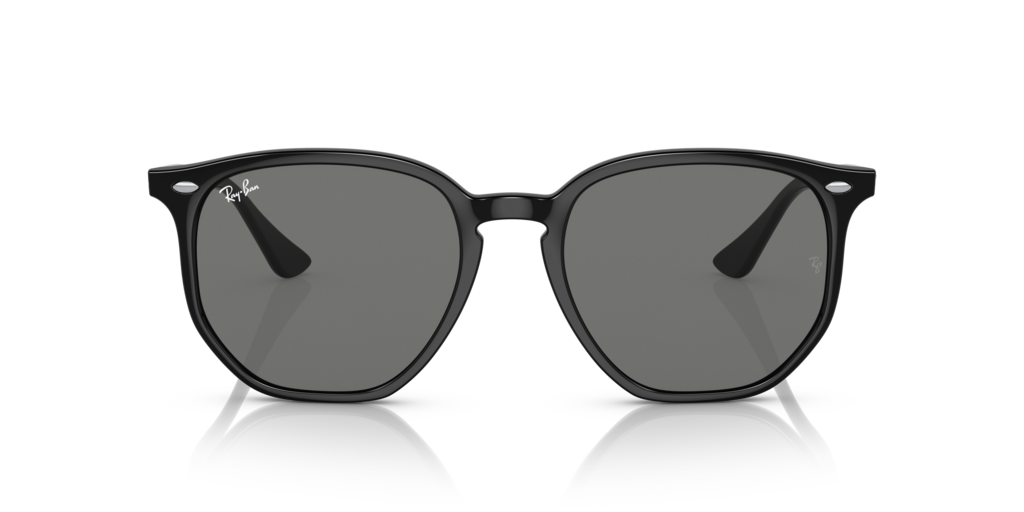 Ray-Ban RB4306 601/M3