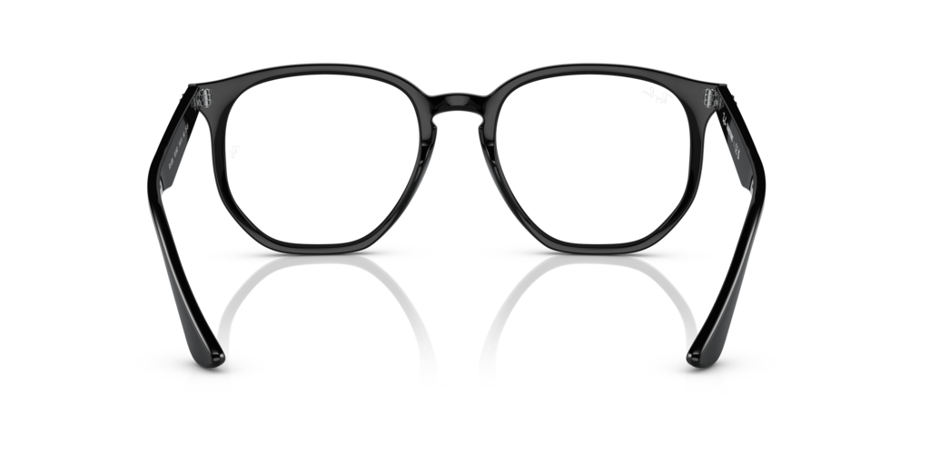Ray-Ban RB4306 601/M3