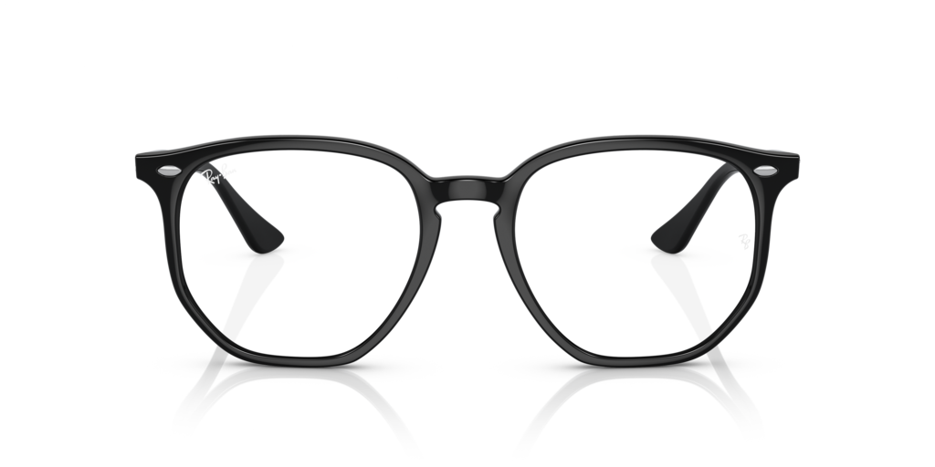 Ray-Ban RB4306 601/M3