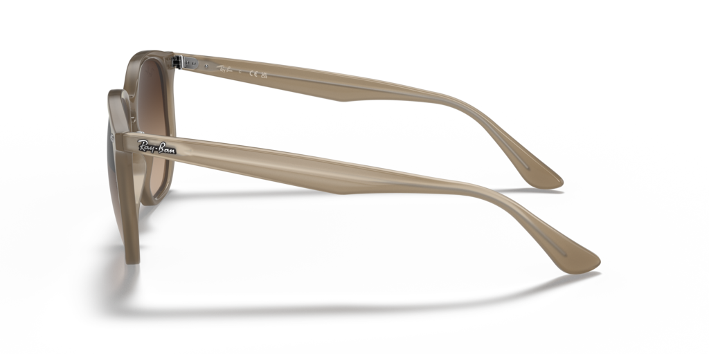 Ray Ban RB4306 616613 54 Güneş Gözlükleri