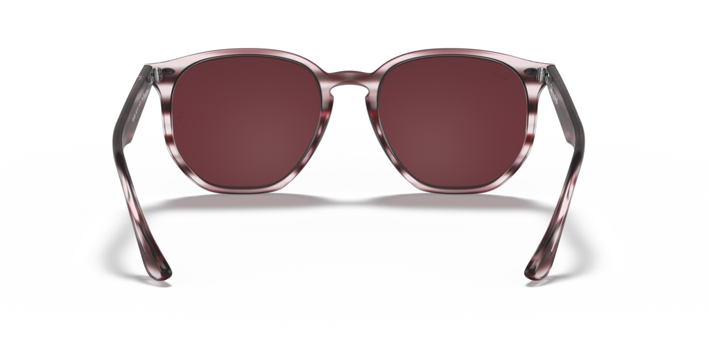 Ray-Ban RB4306 643175