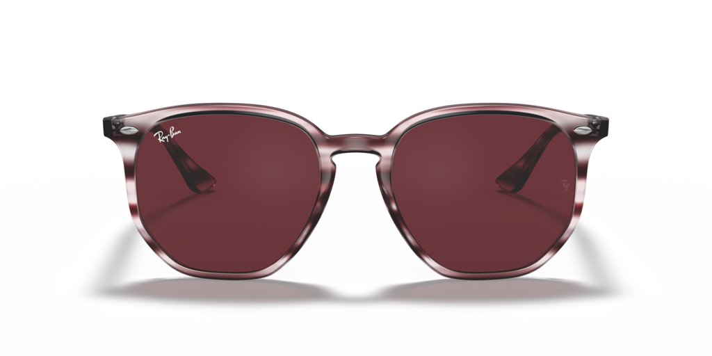 Ray-Ban RB4306 643175