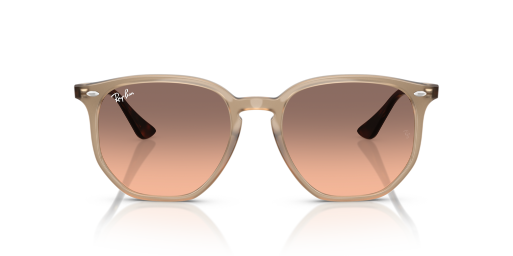 Ray-Ban RB4306 678846