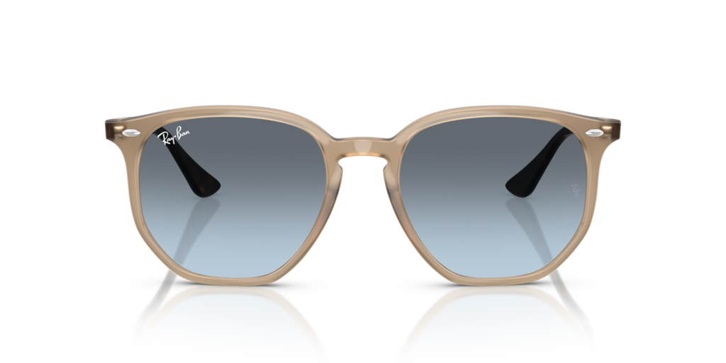 Ray-Ban RB4306 6788V1