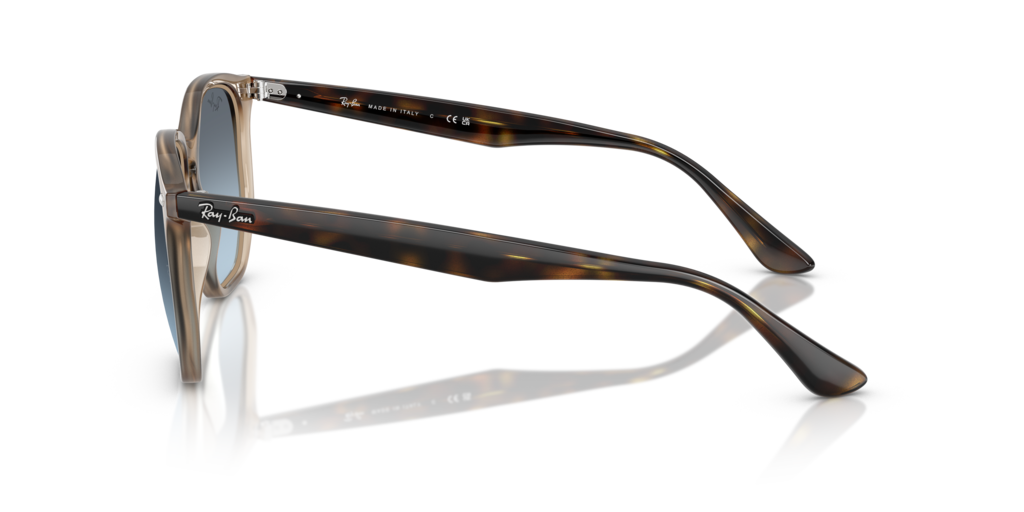 Ray-Ban RB4306 6788V1