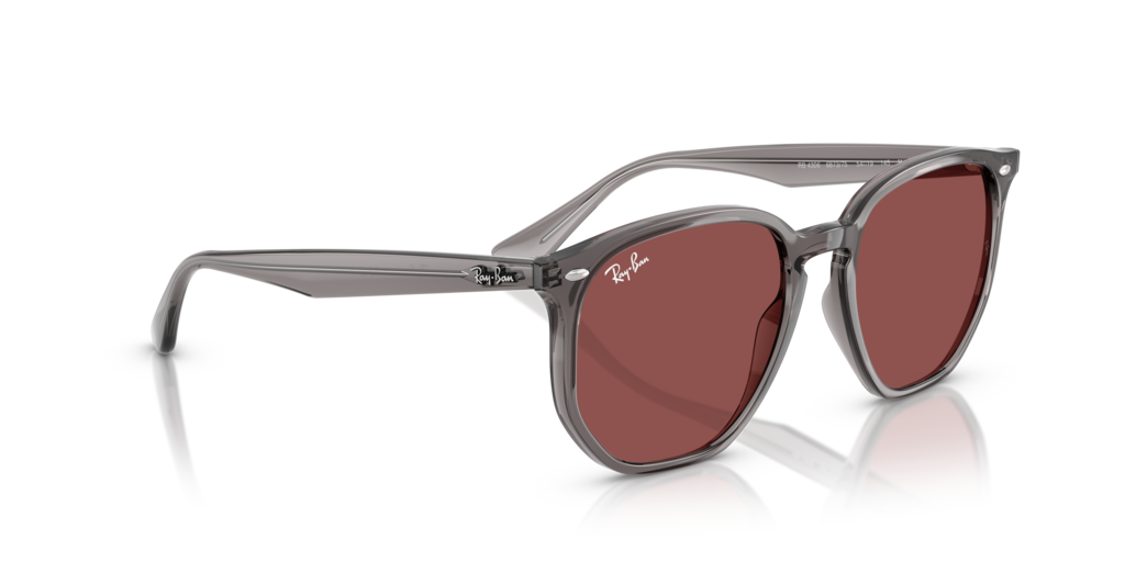 Ray-Ban RB4306 687375