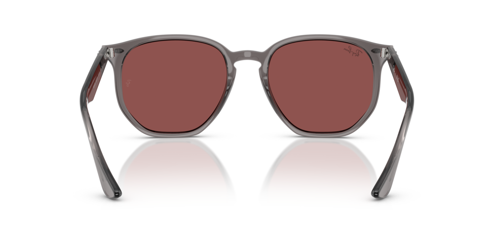 Ray-Ban RB4306 687375