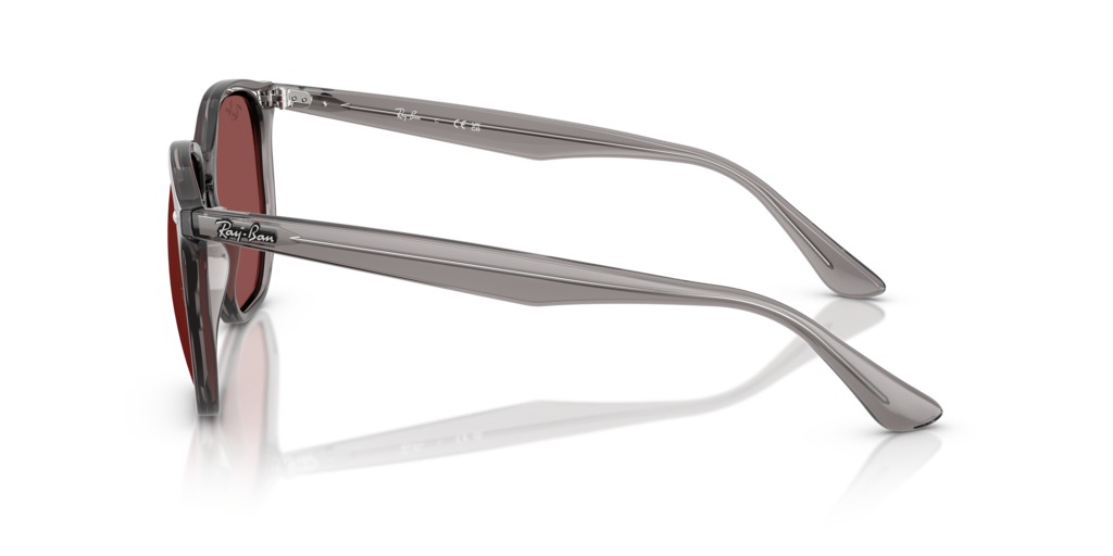 Ray-Ban RB4306 687375