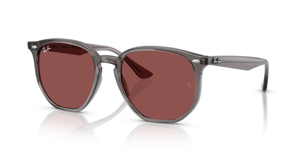 Ray-Ban RB4306